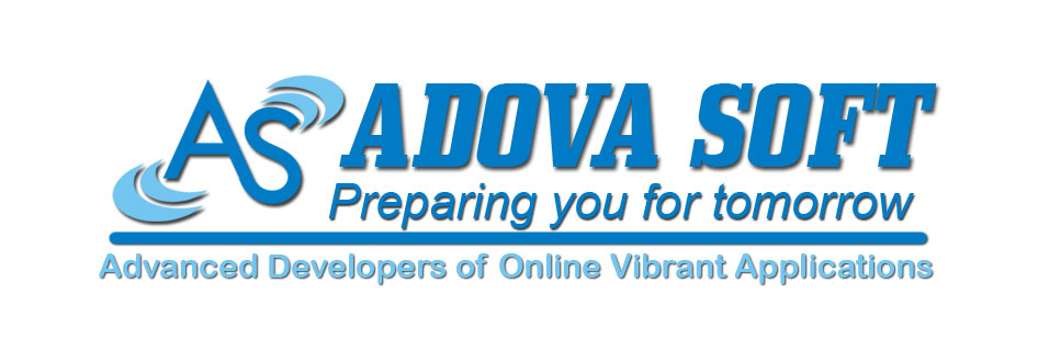Adova Banner
