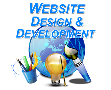 Designing and Development