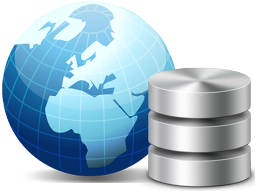 Database Solution in Bangladesh